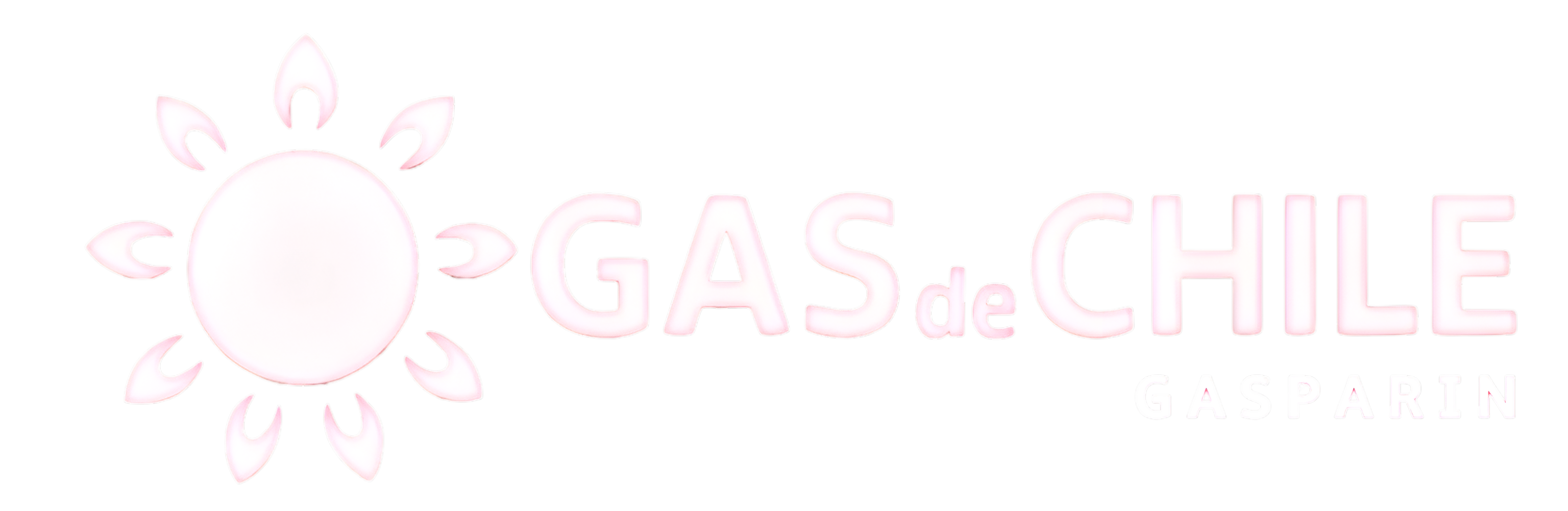 ENAP el Gas de Chile
